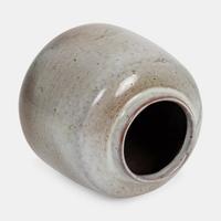 Vase, c. 1980
