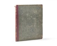 [Color-Plate Books] (Peake, Richard Brinsley). The Characteristic Costume of France; From Drawings Made on the Spot, With Appropriate Descriptions