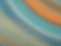 Untitled (three works)