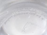 Josephine Baker Vase
