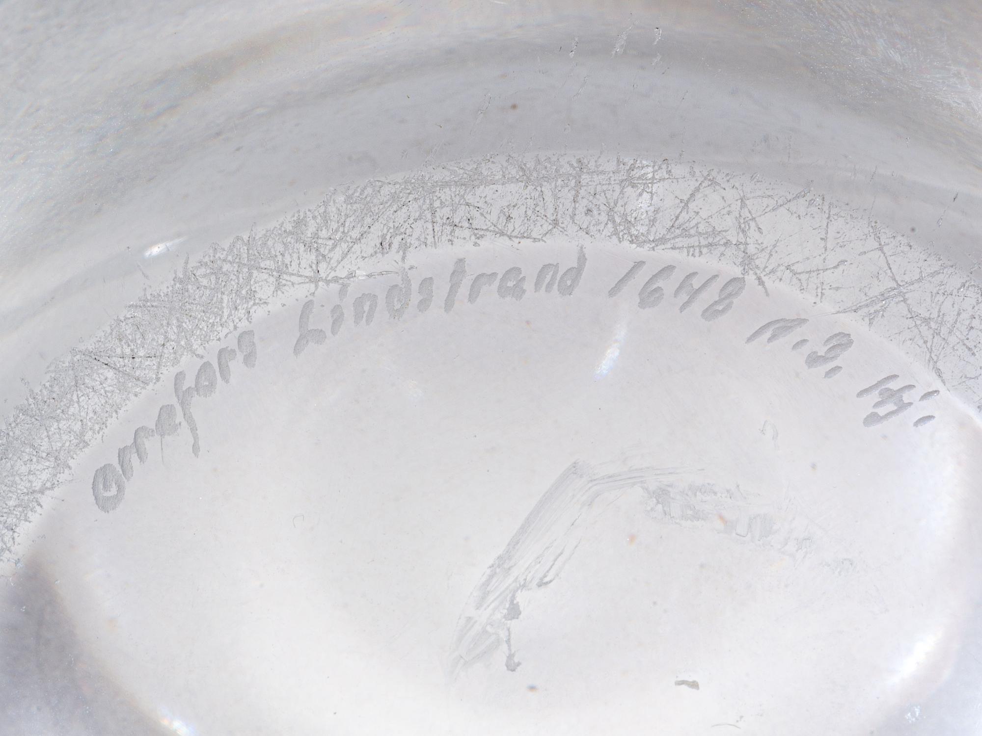 Josephine Baker Vase