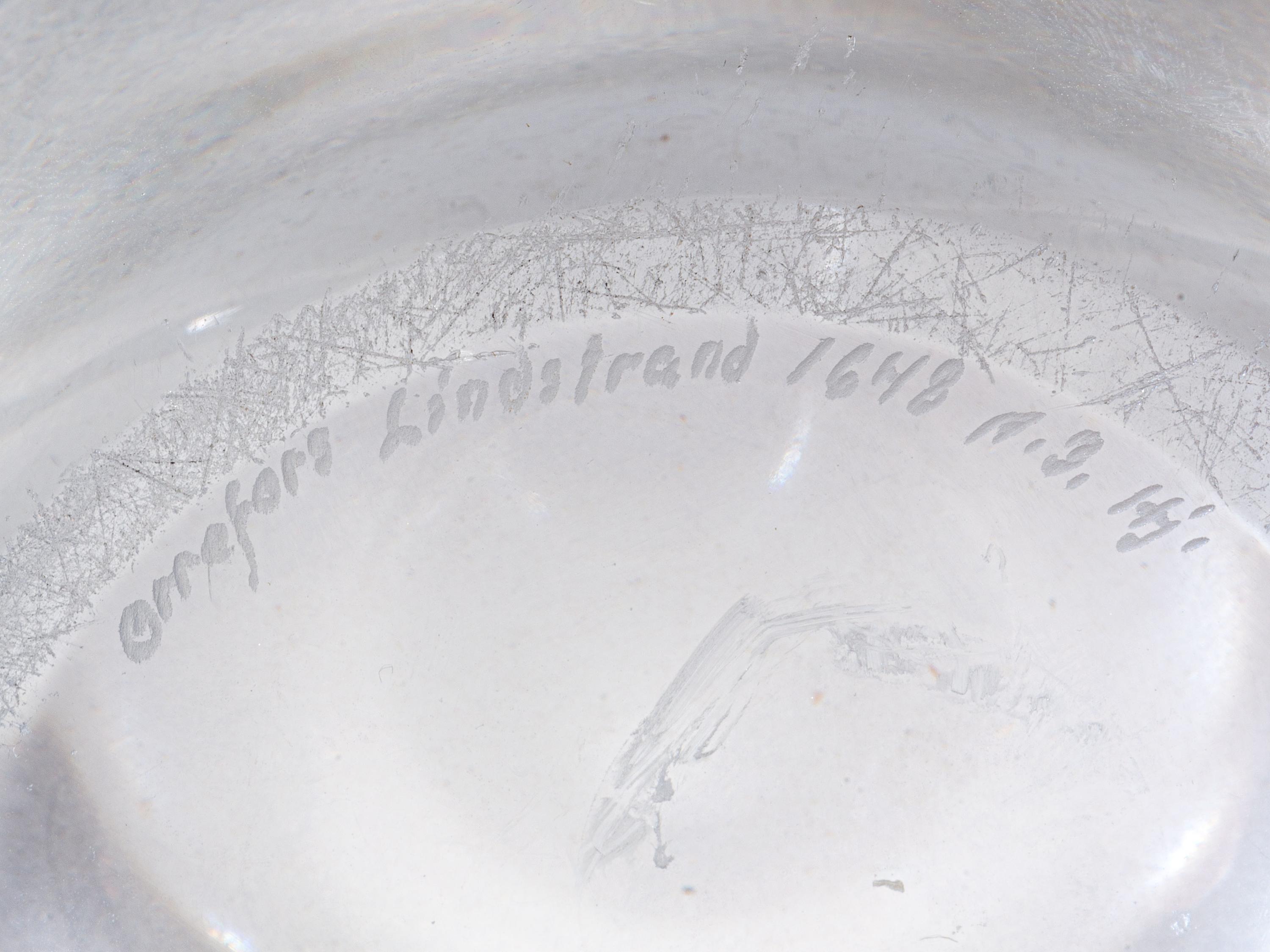 Josephine Baker Vase