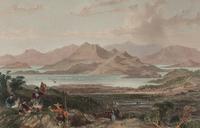 Thomas Allom