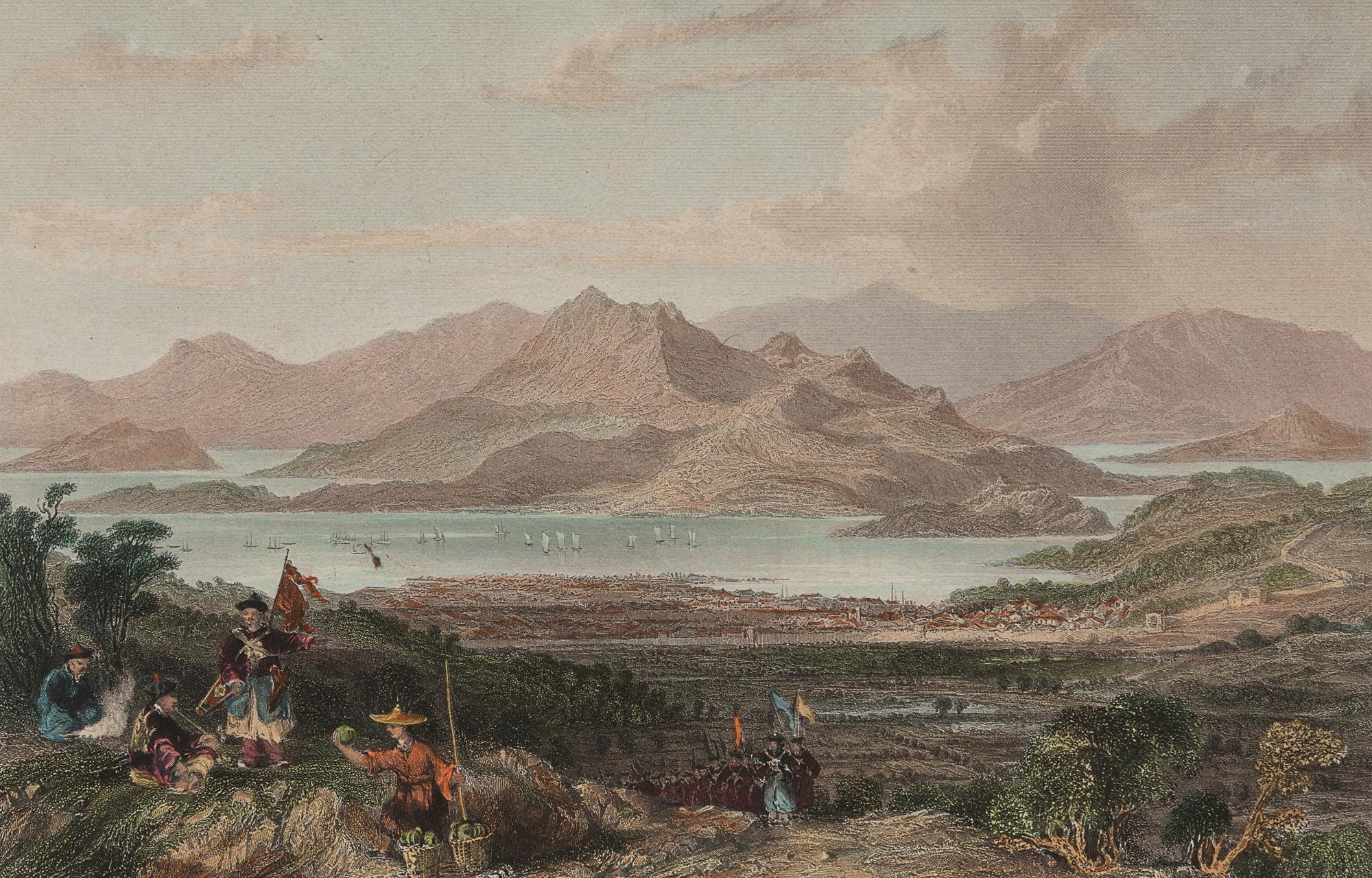 Thomas Allom