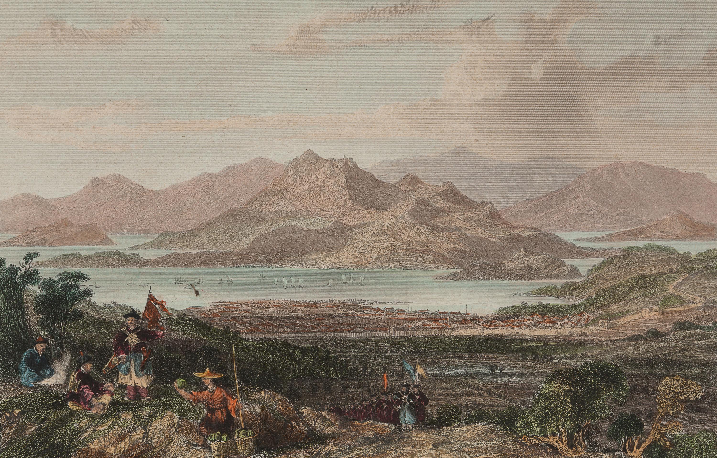 Thomas Allom