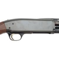 * Browning BPS Field Grade