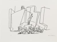 Variations on Wagner's Ring, (14 works)