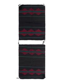 Navajo Woman's Dress