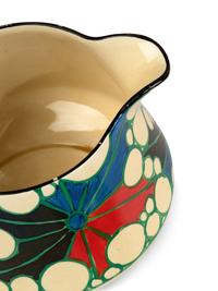 Collection of Bizarre Ceramic Articles