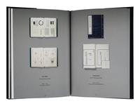 [CATALOGUES - CHRISTIAN DEYDIER] A group of catalogues of Galerie Christian Deydier, comprising: