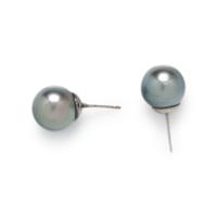 CULTURED PEARL SET