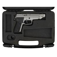 *Sig Sauer P229S .357 Sig in Box with Accessories