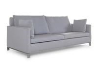 Moka Sofa, JOQUER, Spain