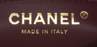 CHANEL, TRENDY CC FLAP BAG