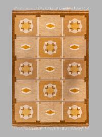 Flatweave Rug