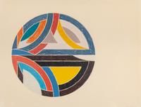 Sinjerli Variation III (from Sinerjli Variations )