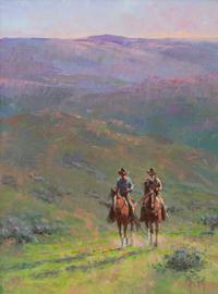 Pardners