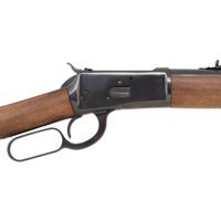 *Puma/LSI M92 .480 Ruger