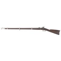 Composite Windsor Locks US Model 1861 Rifle Musket