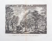 SPENCER, (EDMUND) The Faerie Queene. London, 1751. 3 vols.