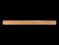 A Japanese Tanto