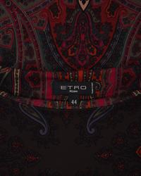 Five Etro Items: Two Dresses, and Three Skirts
