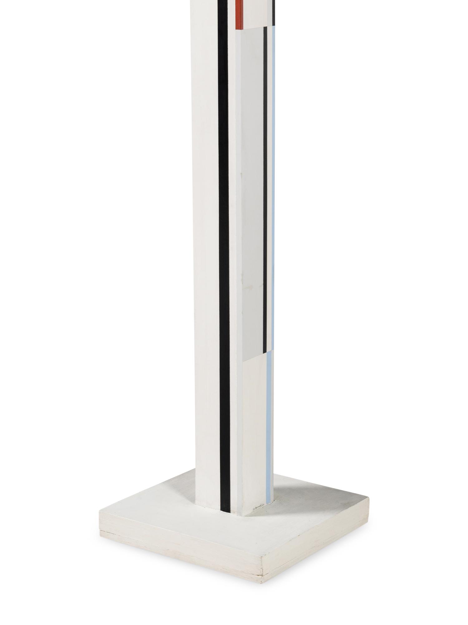 Column #16 , 1963