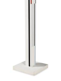 Column #16 , 1963