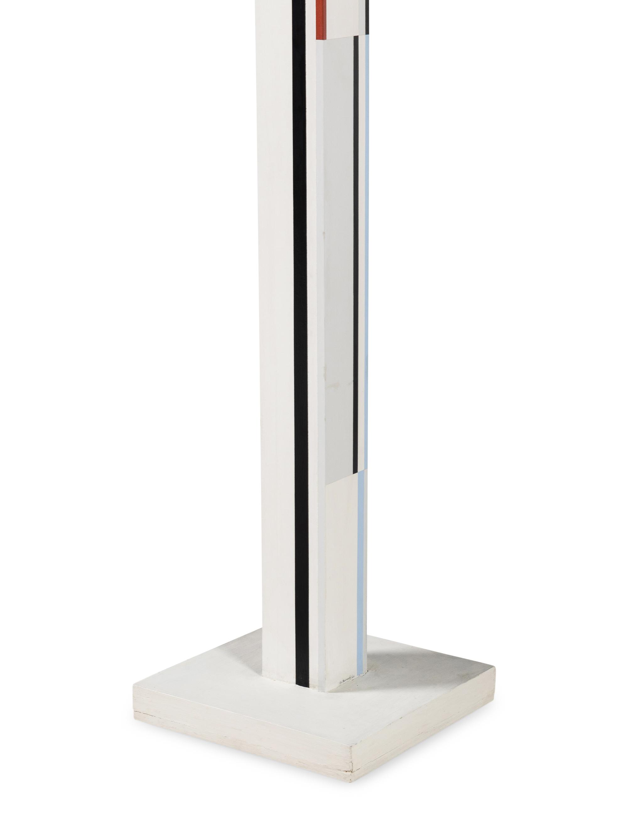 Column #16 , 1963