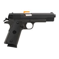 *Rock Island Armory M1911 A1-FS in Box with Accessories