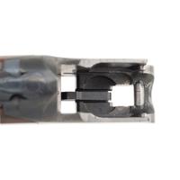 *Browning Lightning Shotgun Four Barrel Set Including: 12, 20, 28, and .410 Gauge