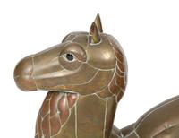 Camel