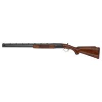 * Custom Ruger Red Label O/U 20 Gauge Shotgun Sleeved Down to .410