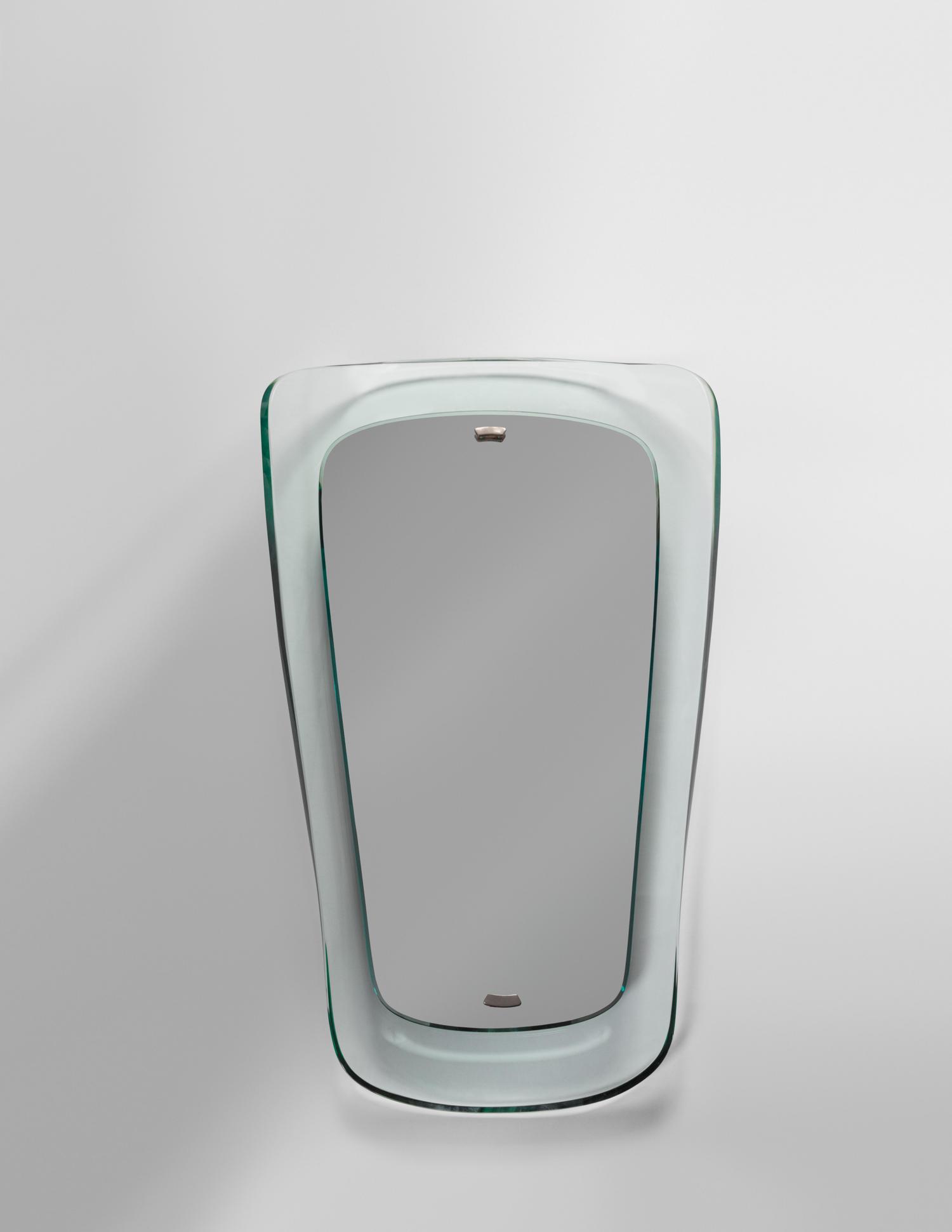 Wall Mirror
