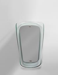 Wall Mirror