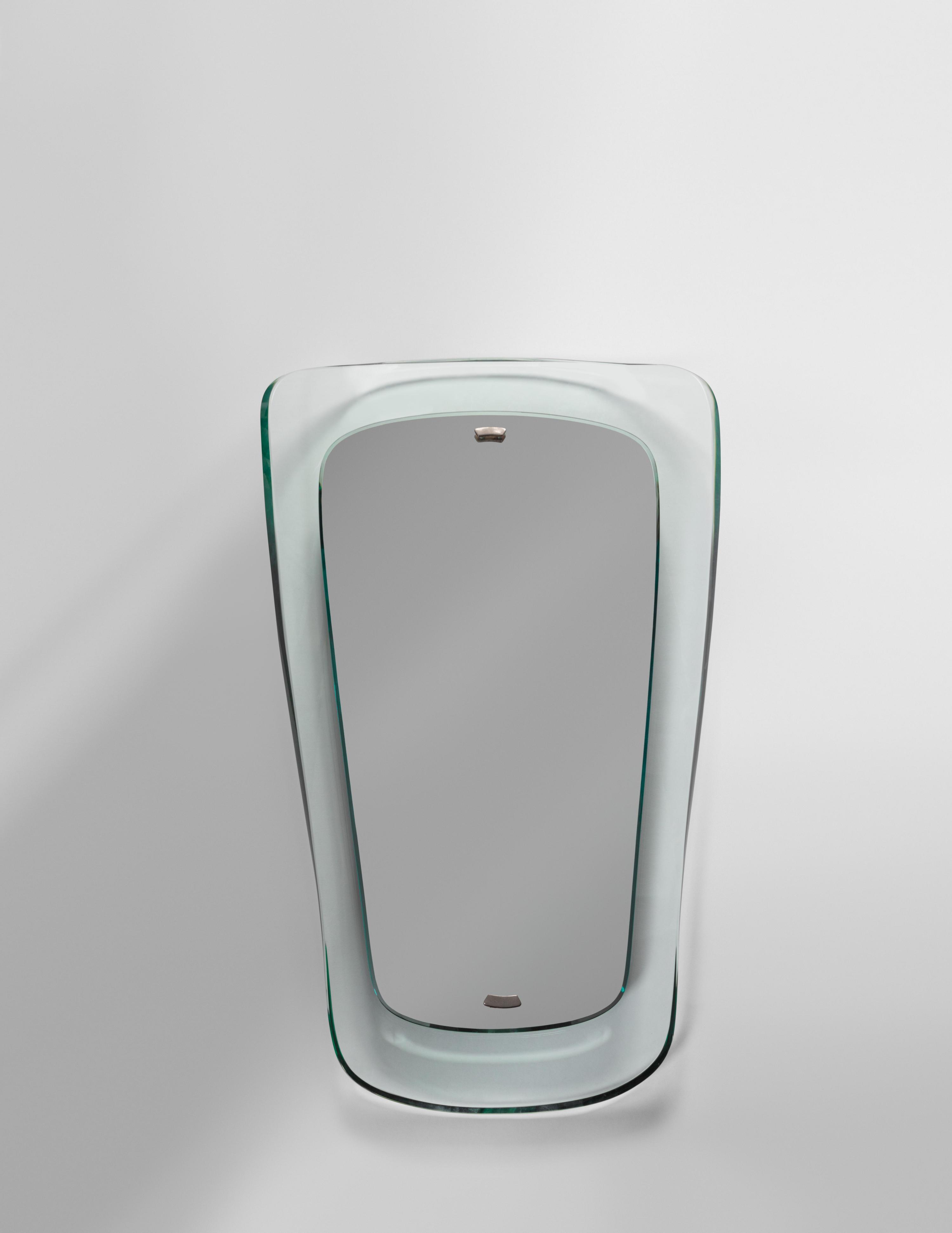 Wall Mirror