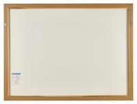 Untitled (Partial Portrait)