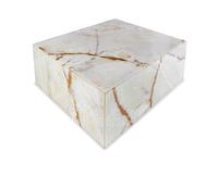 Monumental Coffee Table