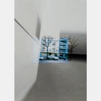 A Sense of Distance #80