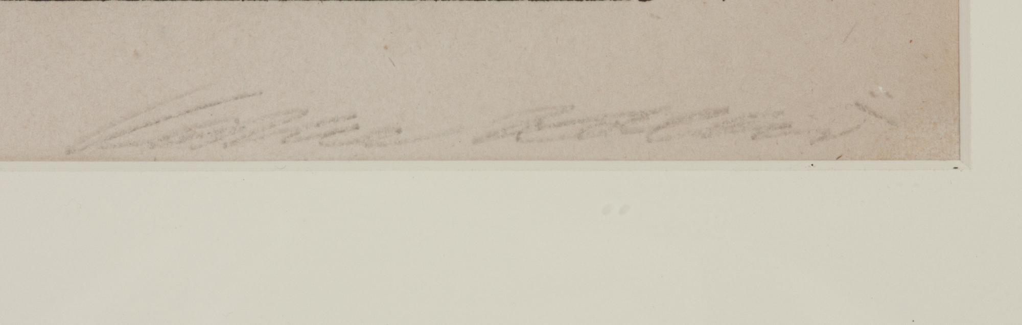 Das Opfer, 1922