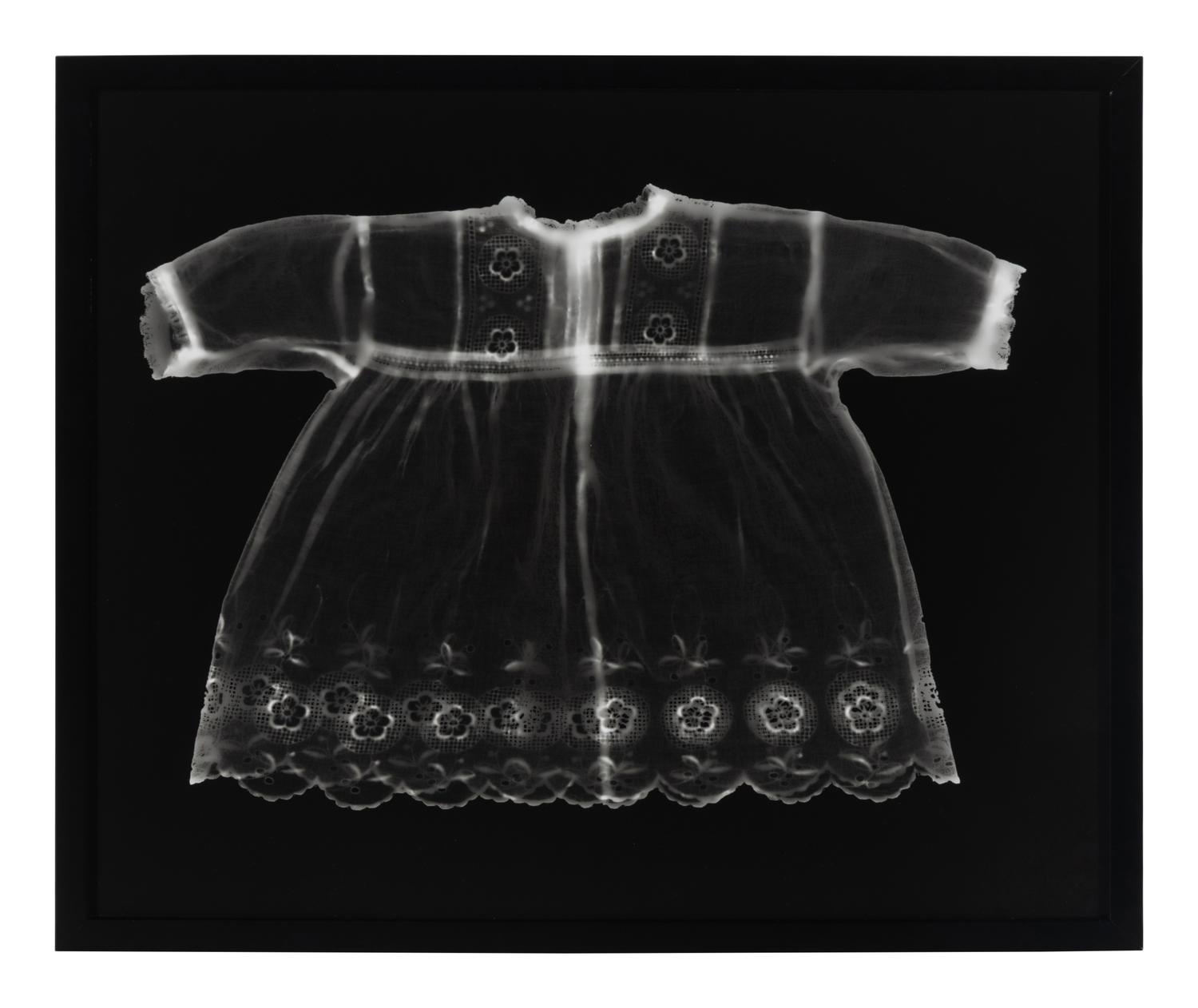 Untitled (from My Ghost ), 2000