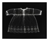 Untitled (from My Ghost ), 2000