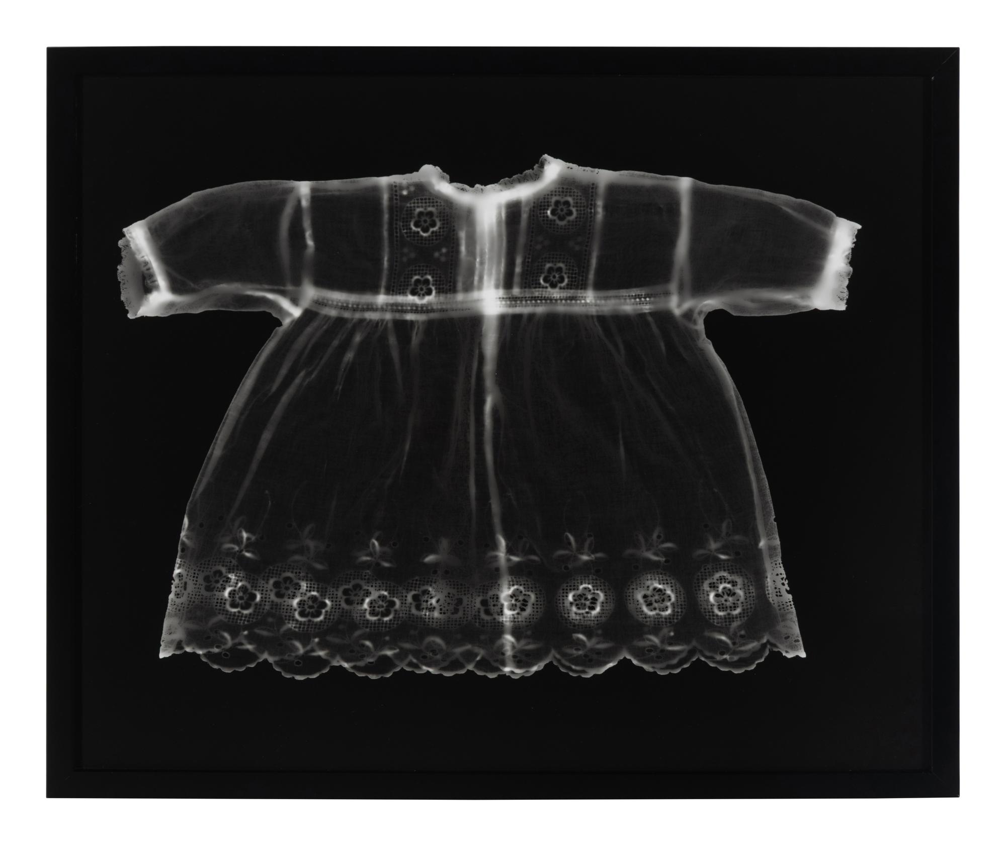 Untitled (from My Ghost ), 2000