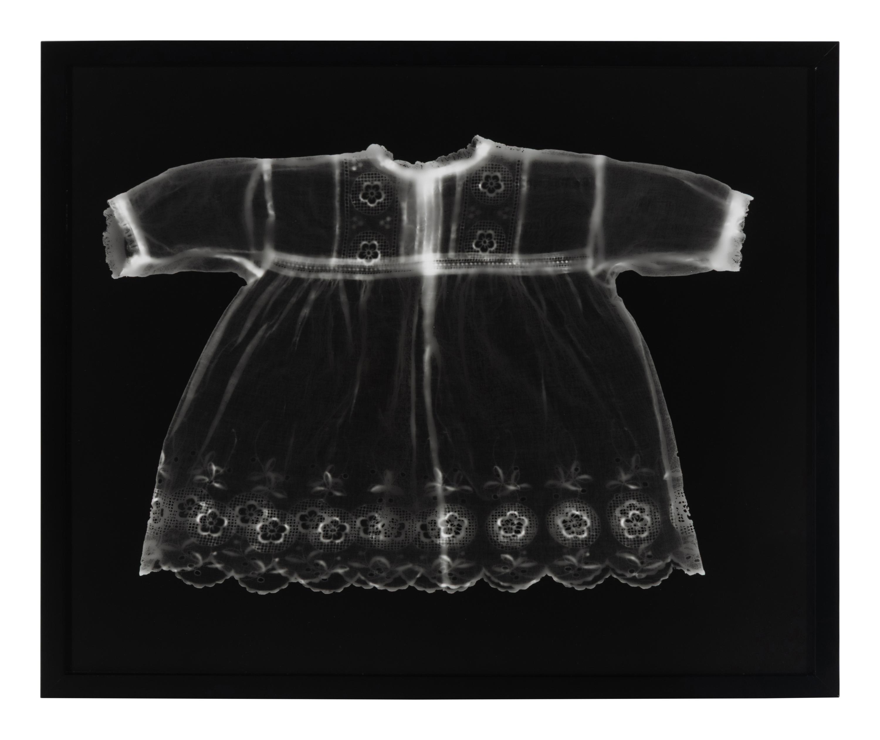 Untitled (from My Ghost ), 2000
