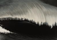 Wave, for Lincoln Center Festival