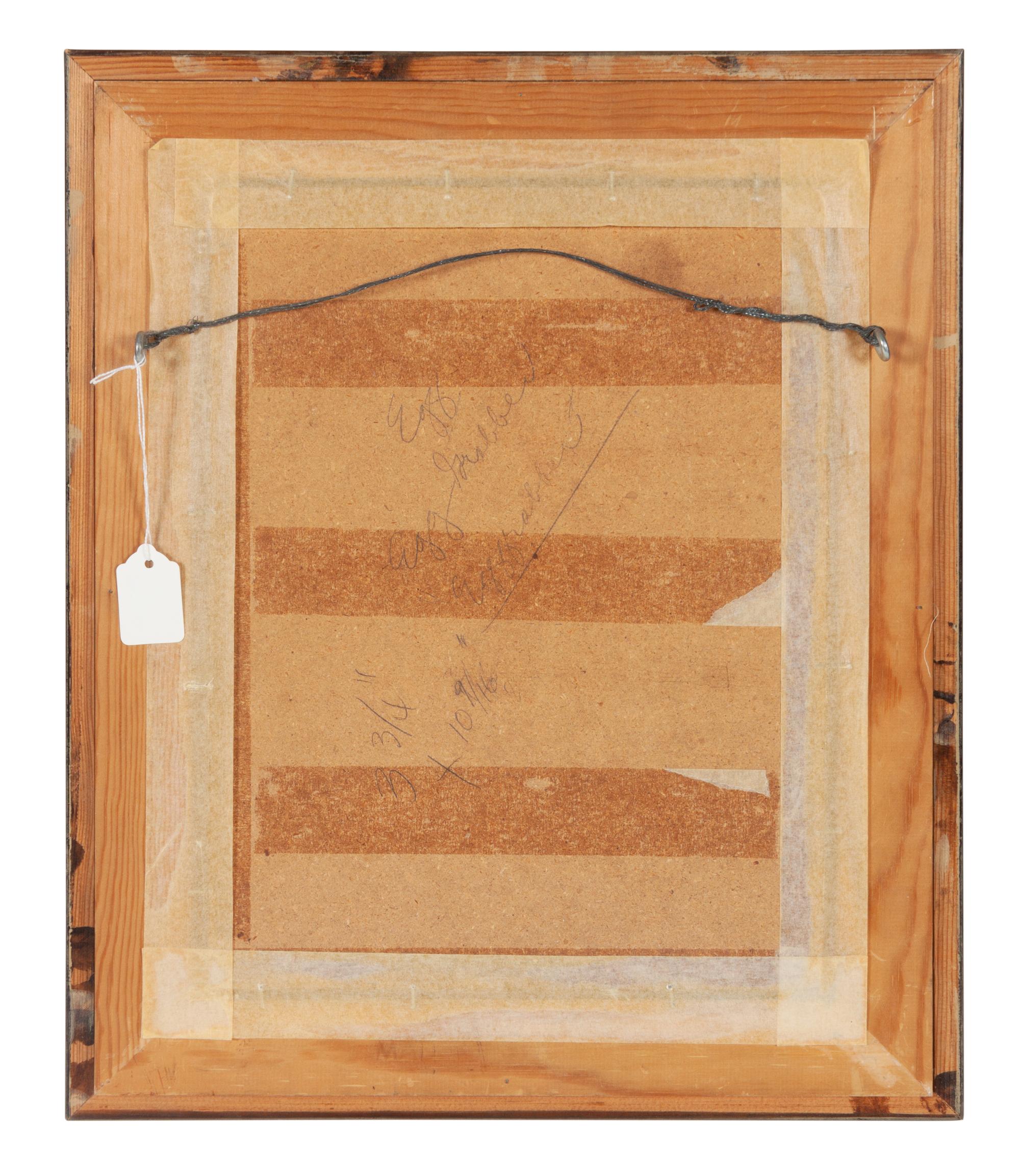 Egggraber