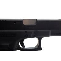 *Glock 17L Gen 3 in Box with Accessories