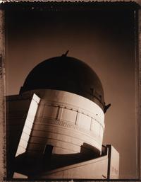 Jim McHugh (born 1940) Selected images, Los Angeles, c. 2010