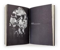 VONNEGUT, KURT JR. Between Time and Timbuktu, or, Prometheus 5. New York, 1972. First edition.