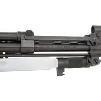 * Yugoslavian M59/66 SKS Pattern Rifle